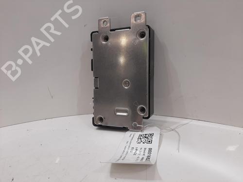 Control unit JAGUAR I-PACE (X590) EV400 AWD | BP34038122M11 - Image 3