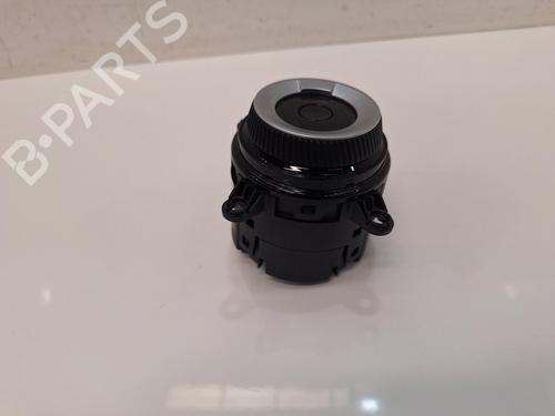 Gear lever KIA SPORTAGE V (NQ5) 1.6 T-GDi Plug-in Hybrid AWD | BP29236030M90 