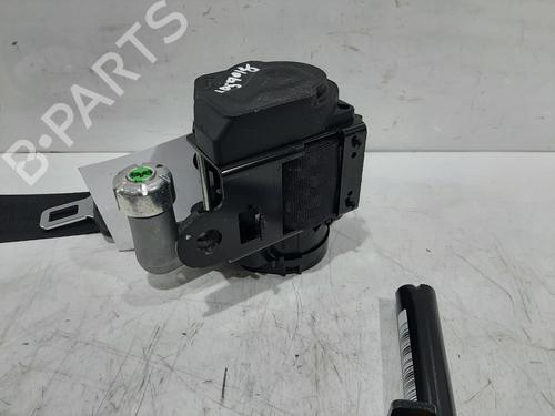 Front left seatbelt MG MG GS 1.5 | BP38513324I26 - Image 4