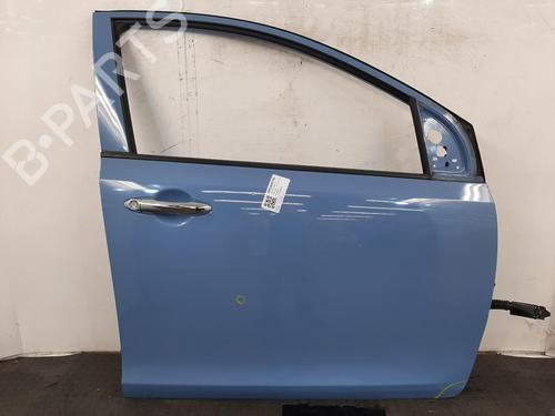 Used Right front door Right front door 39241541 39241541