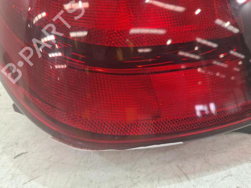 Right taillight PEUGEOT 108 1.0 VTi | BP40078534C35 - Image 4