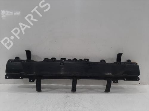 Køfangervange HYUNDAI i10 II (BA, IA) 1.0 (67 hp) 31537737