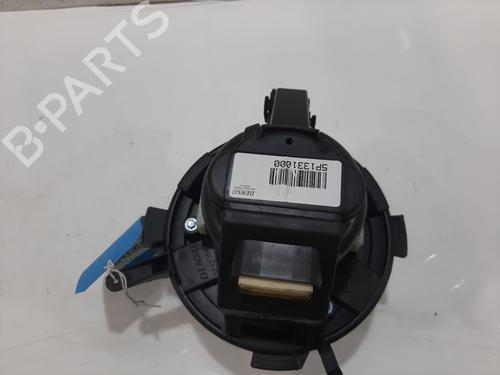 Heater blower motor CITROËN C4 Picasso II 1.6 BlueHDi 120 | BP33436028M62  - Image 5