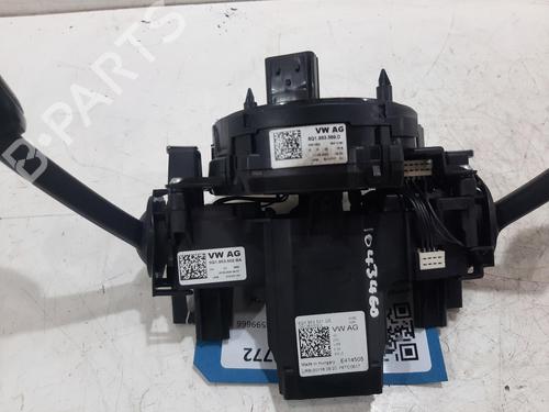 Switch VW PASSAT B8 Variant (3G5, CB5) 2.0 TDI | BP32503715I30