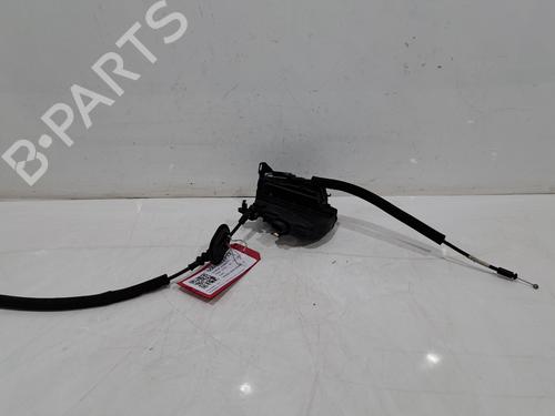 Used Rear right lock Rear right lock 38919144 38919144