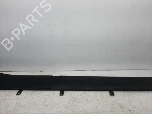 Andre JAGUAR I-PACE (X590) EV400 AWD | BP29162873O1