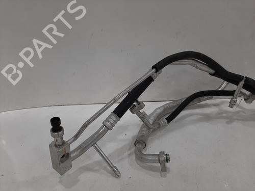 AC pipe MG MG HS (AS23) 1.5 EHS Hybrid (CSA6463) | BP26859662M126 - Image 2