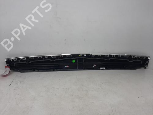 Other TESLA MODEL 3 (5YJ3) EV AWD | BP29266432O1