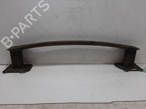 Used Rear bumper reinforcement FORD B-MAX (JK) 1.6 Ti (105 hp) 30259617