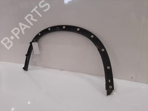 Other SUZUKI VITARA (LY) 1.4 T (APK414) | BP33868184O1  - Image 5