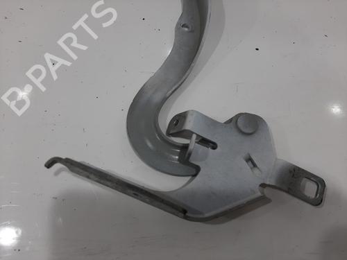 Other VAUXHALL VIVARO C Van (K0) 1.5 | BP32757285O1 - Image 6