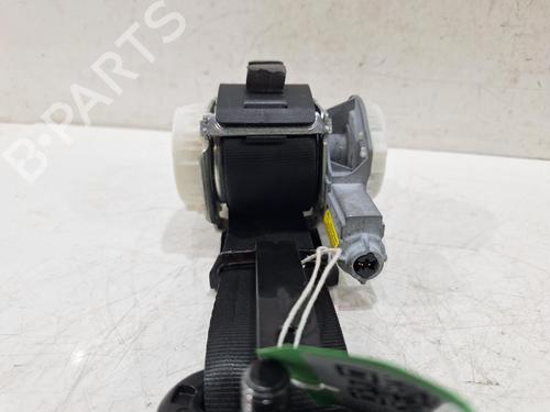 Other FORD FIESTA VI (CB1, CCN) 1.6 Ti | BP31059647O1  - Image 6