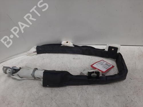 Other FIAT 500 (312_) 1.2 (312AXA1A) | BP26840050O1