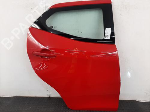 right-rear-door-toyota-aygo-_b4_-2014-38769947 main image