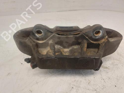 Other AUDI Q5 (FYB, FYG) 2.0 TDI quattro | BP26865099O1 