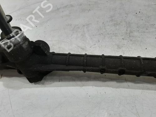  - Image 6