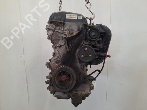 Used Engine Engine 37608011 37608011