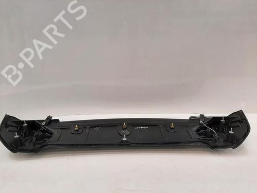 Spoiler bagklap JAGUAR I-PACE (X590) EV400 AWD | BP34273282C96 - Image 4