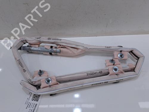 BP29059145O1 main image