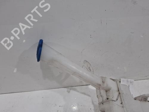 Sprinklertank KIA PICANTO III (JA) 1.2 | BP38800711C113 - Image 3