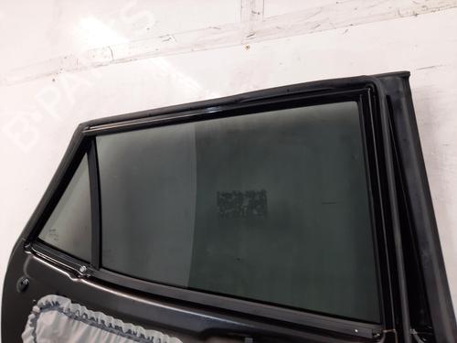 Porta trás esquerda KIA STONIC (YB) 1.6 CRDi | BP31361657C4 