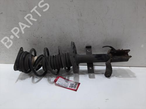left-front-shock-absorber-renault-clio-iv-bh_-2012-2013-2014-2015-2016-2017-2018-2019-2020-2021-38010753 main image