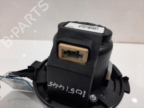 Heater blower motor CITROËN C4 Picasso II 1.6 HDi / BlueHDi 115 | BP36087445M62 - Image 6