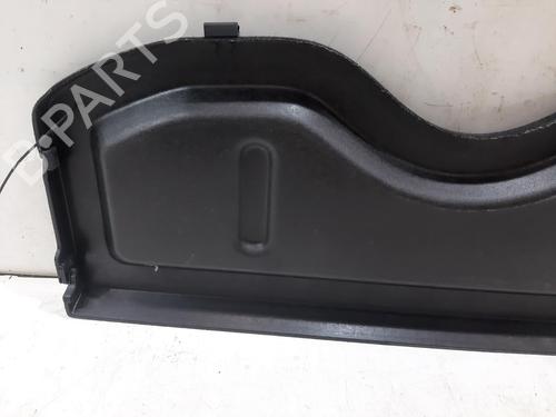 Rear parcel shelf KIA PICANTO III (JA) 1.2 | BP37659498C85 - Image 6
