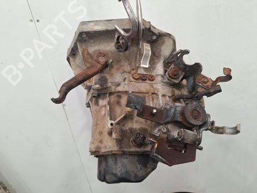 Gearbox SUZUKI SPLASH (EX) 1.0 (A5B310) | BP36594393M3 - Image 5