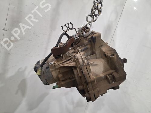Gearbox DACIA SANDERO II 1.2 | BP37236382M3 - Image 5