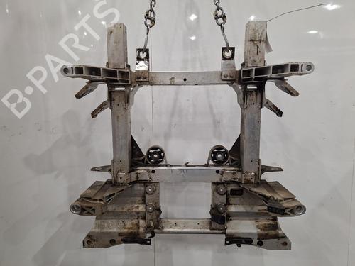 Forbro JAGUAR I-PACE (X590) EV400 AWD (400 hp) 30790034