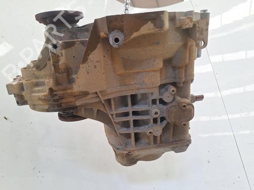 Gearbox SKODA YETI (5L) 1.4 TSI | BP36452292M3  - Image 6