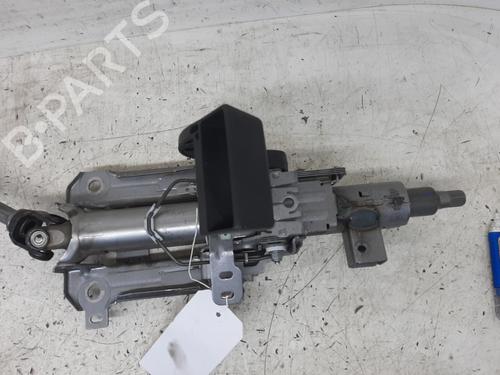 Ratstammeenhed VAUXHALL GRANDLAND X / GRANDLAND (A18) 1.2 Turbo (75) | BP26872629M21 - Image 5
