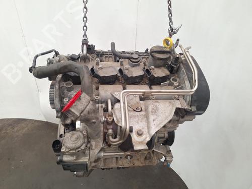 Engine SEAT IBIZA IV (6J5, 6P1) 1.2 TSI | BP37702746M1  - Image 5
