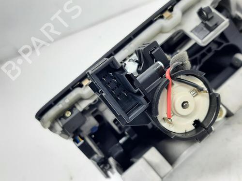 Display AUDI A3 (8V1, 8VK) 1.6 TDI | BP26827502C48 