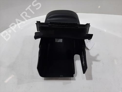 Other SEAT ATECA (KH7, KHP) 2.0 TDI 4Drive | BP34121381O1  - Image 5