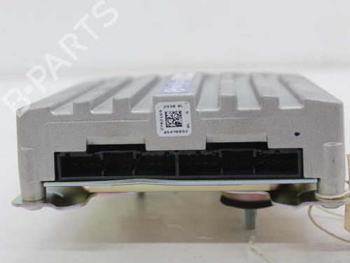 Used Control unit HYUNDAI IONIQ (AE) 1.6 GDI Hybrid (141 hp) 26797281