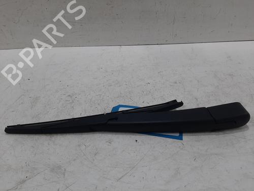 Andre HYUNDAI i10 II (BA, IA) 1.0 (67 hp) 31361313