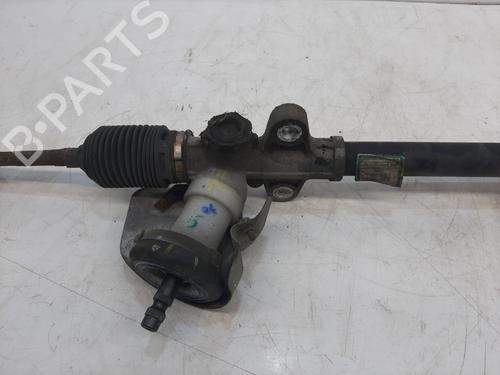 Steering rack HYUNDAI i20 I (PB, PBT) 1.2 | BP29058735M22 
