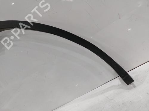 Other LEXUS RX (_L2_) 450h AWD (GYL25_, GYL26_, GYL25, GYL26, GYL25R, GYL26R) | BP29297254O1 