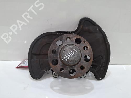 Used Right front steering knuckle Right front steering knuckle 39667907 39667907