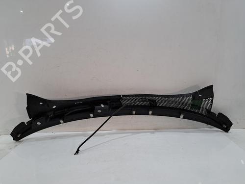 Scuttle panel FIAT 500 (312_) 1.2 (312AXA1A) | BP35768691C110  - Image 6
