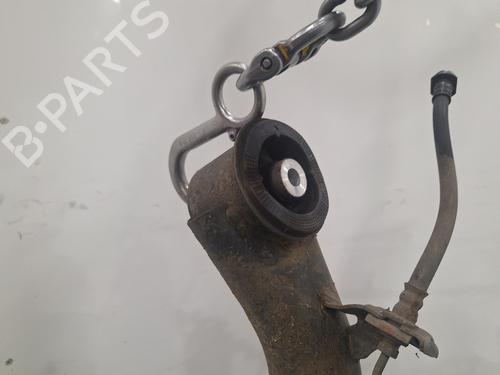 Bagaksel SUZUKI SWIFT V (AZ) 1.2 Hybrid (Mild Hybrid) (A2L412) | BP31846645M2 