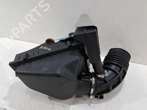Air filter box BMW X4 (G02, F98) xDrive M40 i | BP32379868M87  - Image 6