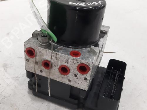 ABS pump VOLVO V70 III (135) D3 | BP26834676M43 