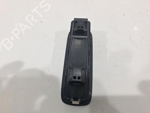 Electronic module VOLVO XC90 II (256) B5 Mild-Hybrid AWD | BP33466779M83  - Image 5