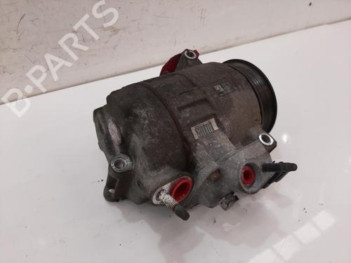AC compressor FORD FOCUS III 1.5 TDCi | BP37172293M34 - Image 4