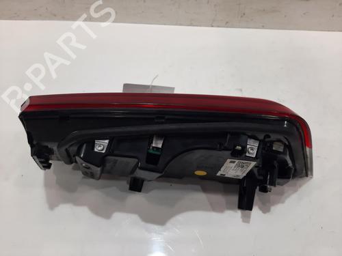 Left taillight BMW 3 (G20, G80, G28) M3 Competition xDrive | BP32214965C34 