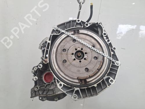 Used Gearbox Gearbox RENAULT CAPTUR I (J5_, H5_) 1.5 dCi 90 (J5N4, J5M5, J5MW, J5M6, J5AL, J5AJ) (90 hp) 34733576 34733576