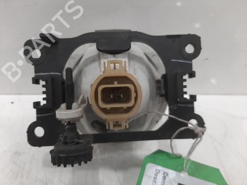 Other PEUGEOT 208 I (CA_, CC_) 1.0 VTi | BP26757722O1 